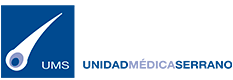 Unidad Médica Serrano